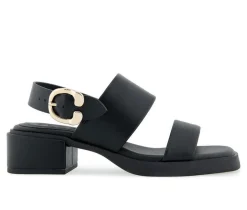 Women's Dove Dress Sandals|Aerosoles Discount