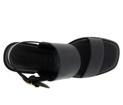 Women's Dove Dress Sandals|Aerosoles Discount