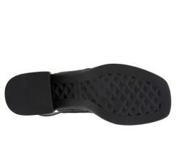 Women's Dove Dress Sandals|Aerosoles Discount