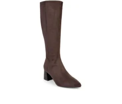 Aerosoles Tall>Women's Eliel Boots