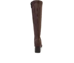 Aerosoles Tall><noscript><img width=