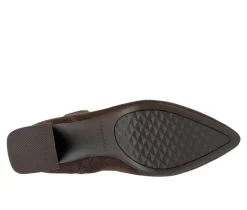 Aerosoles Tall><noscript><img width=