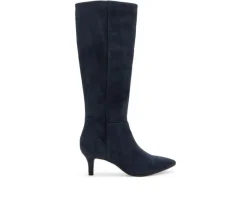 Women's Epic Knee High Boots|Aerosoles New