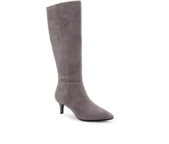 Aerosoles Tall|Boots & Booties>Women's Epic Knee High Boots