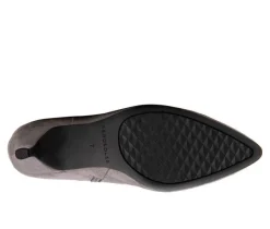 Aerosoles Tall|Boots & Booties><noscript><img width=