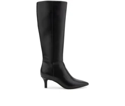 Women's Epic Knee High Boots|Aerosoles New
