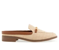 Aerosoles Loafers & Oxfords|Clogs & Mules>Women's Erik Loafer Mules