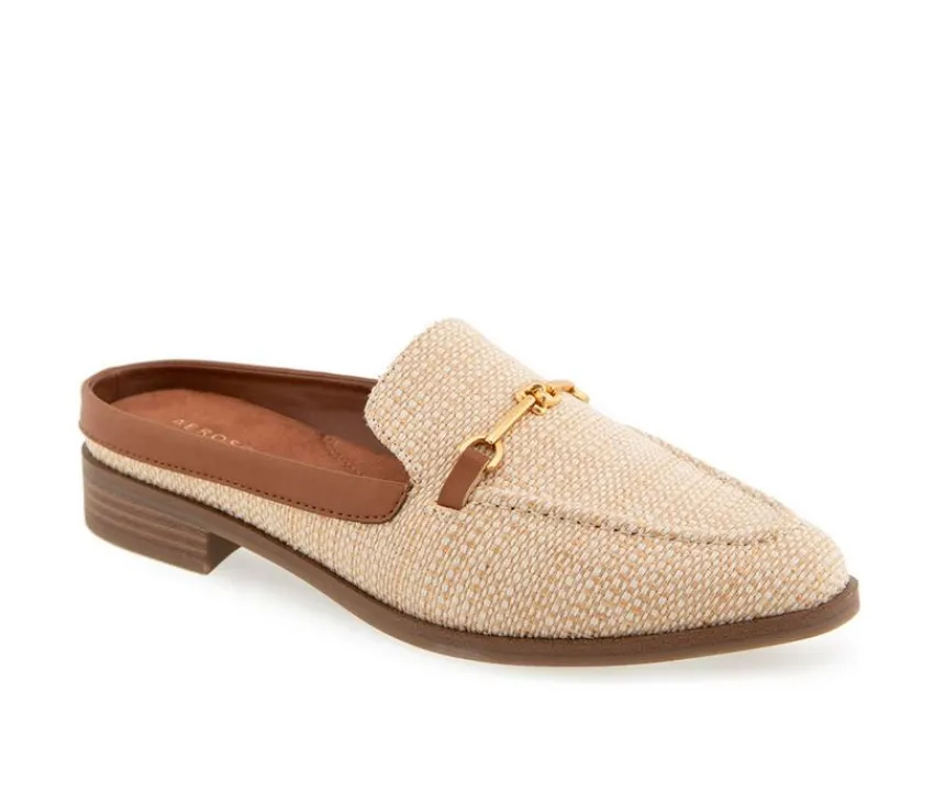 Aerosoles Loafers & Oxfords|Clogs & Mules>Women's Erik Loafer Mules