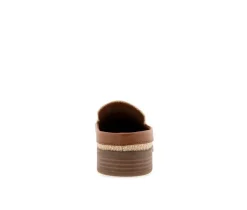 Aerosoles Loafers & Oxfords|Clogs & Mules><noscript><img width=