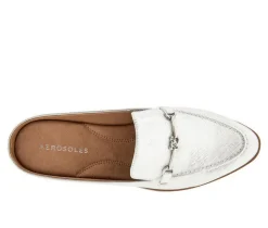 Aerosoles Loafers & Oxfords|Clogs & Mules><noscript><img width=
