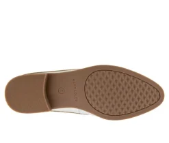 Aerosoles Loafers & Oxfords|Clogs & Mules><noscript><img width=