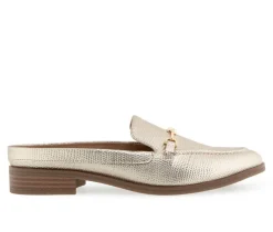 Aerosoles Loafers & Oxfords|Clogs & Mules>Women's Erik Loafer Mules