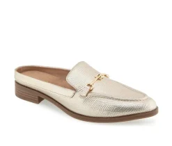 Aerosoles Loafers & Oxfords|Clogs & Mules>Women's Erik Loafer Mules