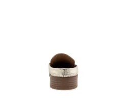 Aerosoles Loafers & Oxfords|Clogs & Mules><noscript><img width=