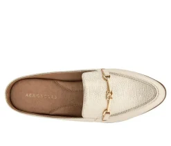 Aerosoles Loafers & Oxfords|Clogs & Mules><noscript><img width=