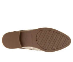 Aerosoles Loafers & Oxfords|Clogs & Mules><noscript><img width=