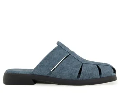 Aerosoles Clogs & Mules>Women's 4Ever Mules