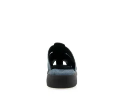 Aerosoles Clogs & Mules><noscript><img width=