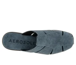 Aerosoles Clogs & Mules><noscript><img width=