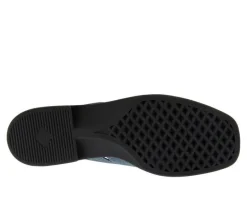 Aerosoles Clogs & Mules><noscript><img width=
