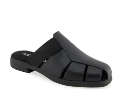 Women's 4Ever Mules|Aerosoles Online