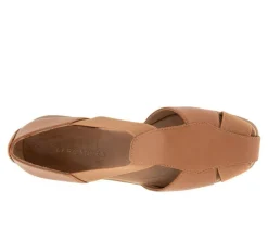 Aerosoles Boat Shoes & Slip-Ons><noscript><img width=