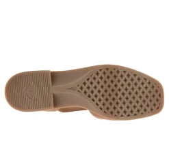 Aerosoles Boat Shoes & Slip-Ons><noscript><img width=