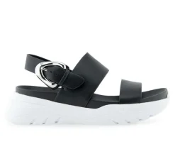 Aerosoles Sandals>Women's Hari Sandals
