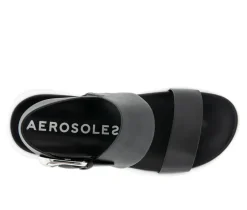 Aerosoles Sandals><noscript><img width=