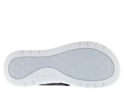 Aerosoles Sandals><noscript><img width=