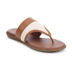 Aerosoles Sandals>Women's Illia Flip-Flops