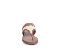 Aerosoles Sandals><noscript><img width=