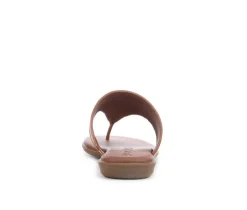 Aerosoles Sandals><noscript><img width=