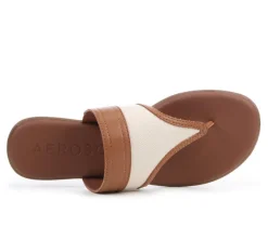 Aerosoles Sandals><noscript><img width=