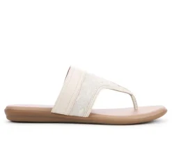 Women's Illia Flip-Flops|Aerosoles Sale