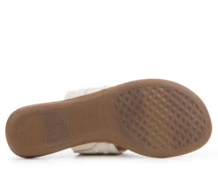 Women's Illia Flip-Flops|Aerosoles Sale