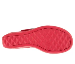 Aerosoles Sandals|Pumps & Heels><noscript><img width=