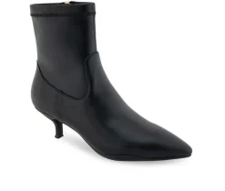 Aerosoles Dress>Women's Lasko Booties
