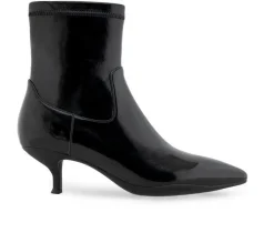 Women's Lasko Booties|Aerosoles Best