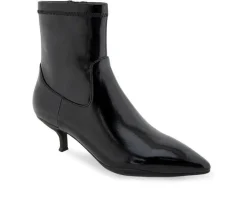 Women's Lasko Booties|Aerosoles Best