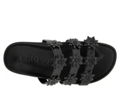 Women's Leflor Sandals|Aerosoles