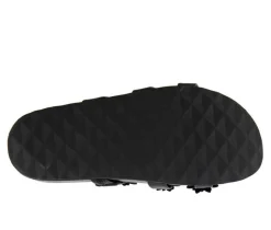 Women's Leflor Sandals|Aerosoles