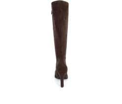 Aerosoles Tall|Dress><noscript><img width=