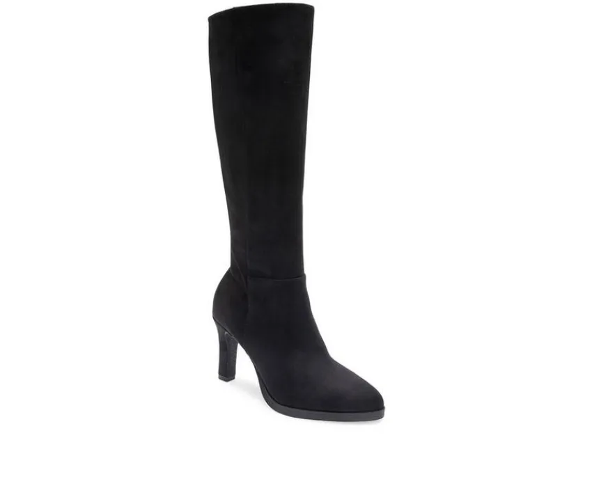 Women's Lynx Knee High Boots|Aerosoles Best