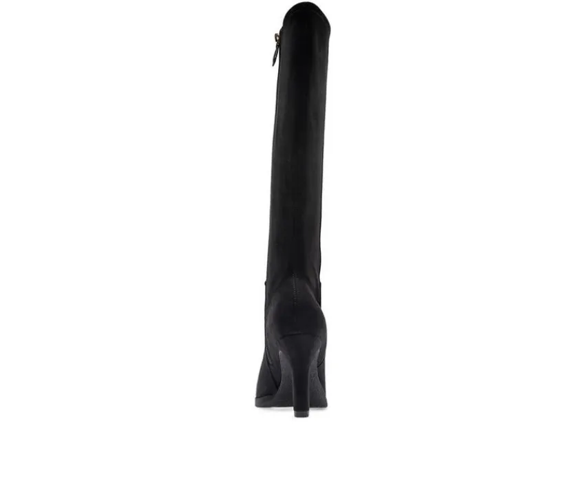 Women's Lynx Knee High Boots|Aerosoles Best