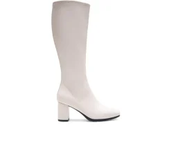 Women's Micah Knee High Boots|Aerosoles