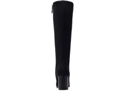 Aerosoles Tall|Dress><noscript><img width=