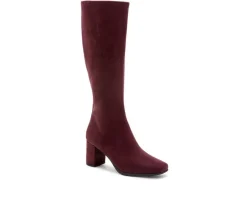 Aerosoles Tall|Dress>Women's Micah Knee High Boots