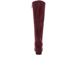 Aerosoles Tall|Dress><noscript><img width=
