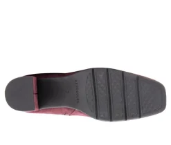Aerosoles Tall|Dress><noscript><img width=